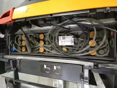 Stapelaars 2023  Still EXU-H18 (4)