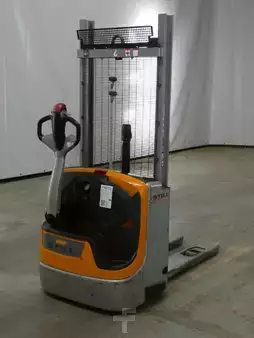 Magasemelésű béka 2021  Still EXV10C (2)