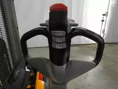 Magasemelésű béka 2021  Still EXV10C (3)