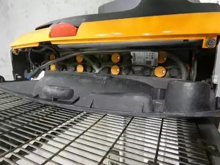 Magasemelésű béka 2021  Still EXV10C (4)