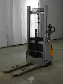 Magasemelésű béka 2021  Still EXV10C (1)