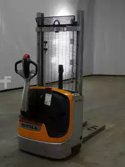 Magasemelésű béka 2021  Still EXV10C (2)