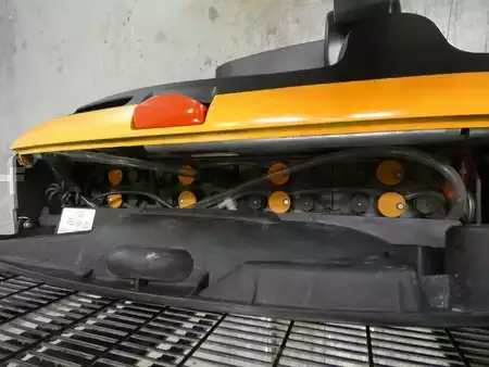 Magasemelésű béka 2021  Still EXV10C (4)