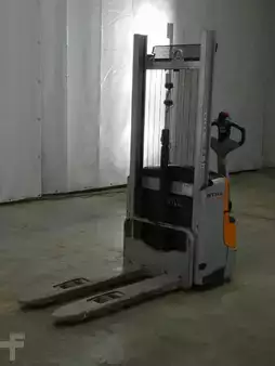 Magasemelésű béka 2021  Still EXV10C (1)