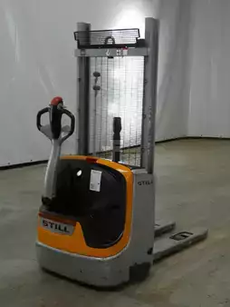 Magasemelésű béka 2021  Still EXV10C (2)