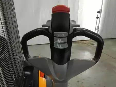 Magasemelésű béka 2021  Still EXV10C (3)