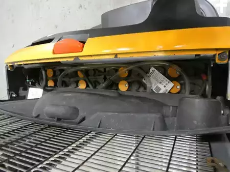 Magasemelésű béka 2021  Still EXV10C (4)