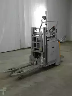 Hochhubwagen 2021  Still EXD-SF20 (1)