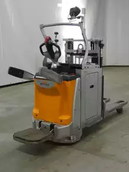 Hochhubwagen 2021  Still EXD-SF20 (2)