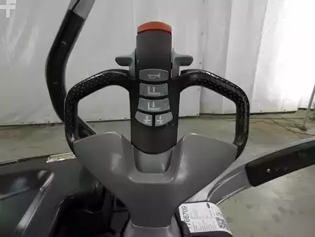 Hochhubwagen 2021  Still EXD-SF20 (3)