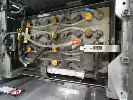 Hochhubwagen 2021  Still EXD-SF20 (4)