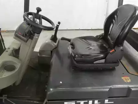 Elektrisk- 4 hjul 2006  Still R60-25 (3)