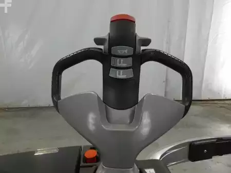 Transpalettes électriques 2021  Still EXH-SF20/1600MM (3)