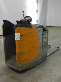 Transpaleta eléctrica 2019  Still EXU-S22 (2)