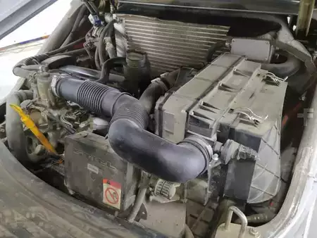 Gas gaffeltruck 2020  Still RX70-20T/DRIVEIN (4)