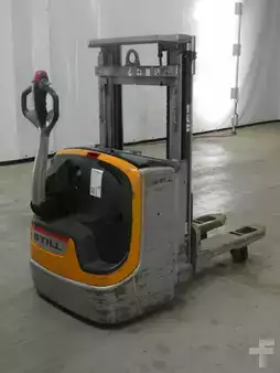 Ledestabler 2016  Still EXV14IC/950MM (2)