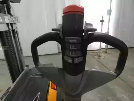 Ledestabler 2016  Still EXV14IC/950MM (3)