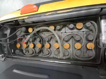 Ledestabler 2016  Still EXV14IC/950MM (4)