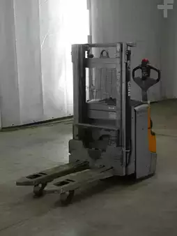 Ledestabler 2016  Still EXV14IC (1)