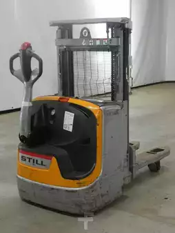 Ledestabler 2016  Still EXV14IC (2)