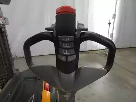 Ledestabler 2016  Still EXV14IC (3)