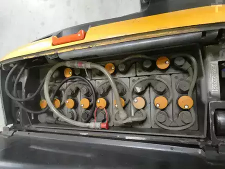 Ledestabler 2016  Still EXV14IC (4)