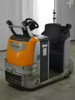 Traktor 2022  Still LTX50 (1)