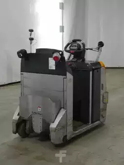 Traktor 2022  Still LTX50 (2)