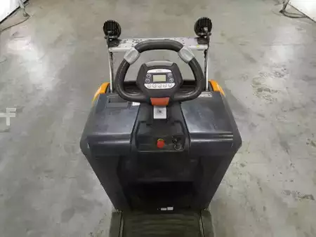 Traktor 2022  Still LTX50 (3)