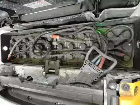 Traktor 2022  Still LTX50 (4)