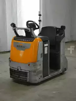 Traktor 2022  Still LTX50 (1)