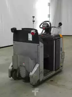 Traktor 2022  Still LTX50 (2)