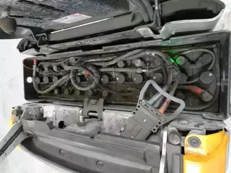 Traktor 2022  Still LTX50 (4)