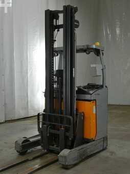 Skjutstativtruck 2020  Still FM-X10 (1)