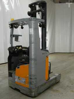 Skjutstativtruck 2020  Still FM-X10 (2)