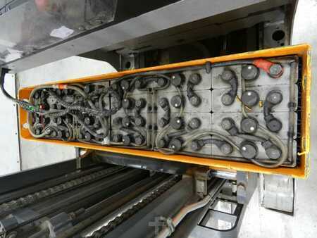 Skjutstativtruck 2020  Still FM-X10 (4)