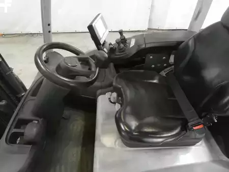 Elektromos 3 kerekű 2019  Still RX20-18 (3)