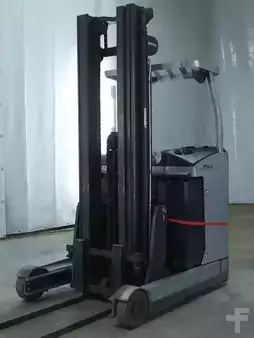 Reachtrucks 2019  Still FM-X17 (1)