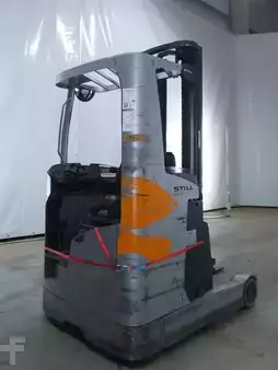 Reachtrucks 2019  Still FM-X17 (2)