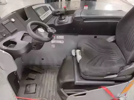 Reachtrucks 2019  Still FM-X17 (3)