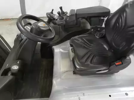 El truck - 4 hjulet 2019  Still RX60-30 (3)