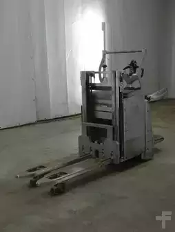 Hochhubwagen 2019  Still EXD-SF20 (1)