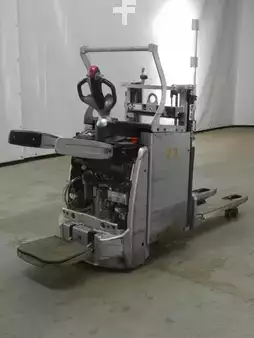 Hochhubwagen 2019  Still EXD-SF20 (2)