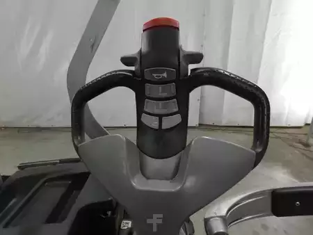 Hochhubwagen 2019  Still EXD-SF20 (3)