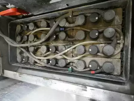 Hochhubwagen 2019  Still EXD-SF20 (4)