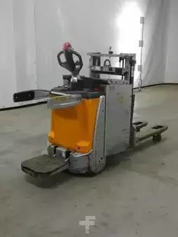 Hochhubwagen 2019  Still EXD-SF20 (2)