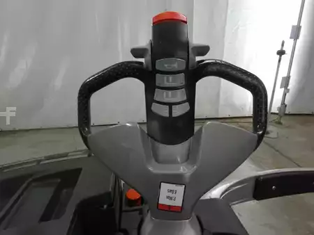 Hochhubwagen 2019  Still EXD-SF20 (3)