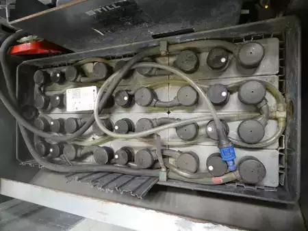 Hochhubwagen 2019  Still EXD-SF20 (4)