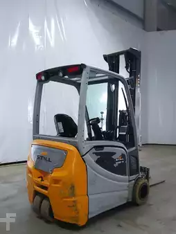 El truck - 3 hjulet 2021  Still RX20-18 (2)