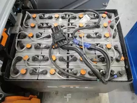 El truck - 3 hjulet 2021  Still RX20-18 (4)